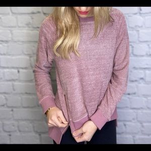 Comfy Boutique Sweater❤️❤️